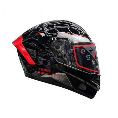 zebra-ym629-aura-black