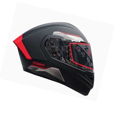 zebra-ym629-aura-mblack