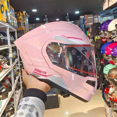 zebra-ym629-aura-pink