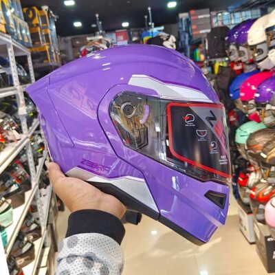 zebra-ym629-aura-purple