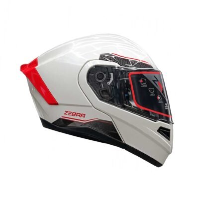 zebra-ym629-aura-white