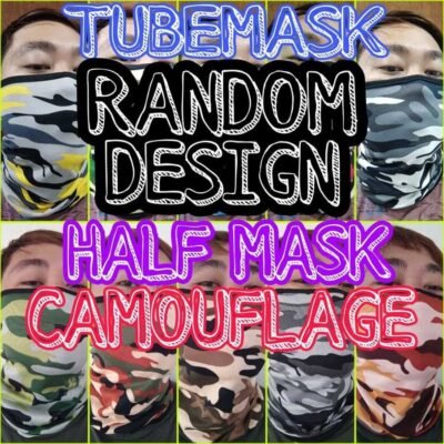 balaclava-tube-camo