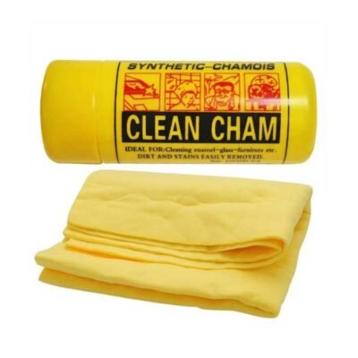 cleancham-syntheticchamois