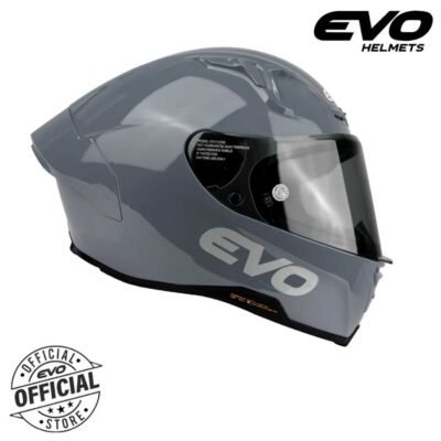 evo-core-coolgray