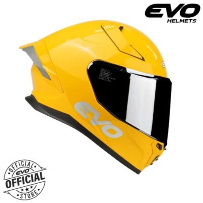 evo-m2mono-yellow