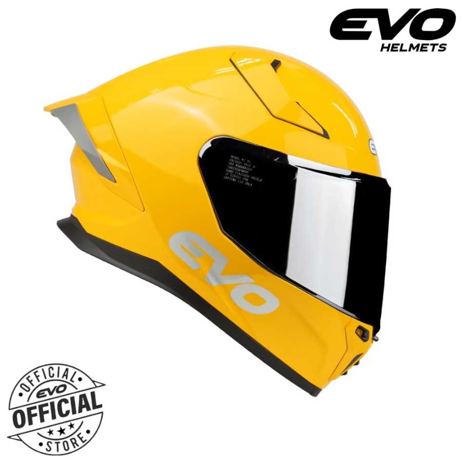 evo-m2mono-yellow