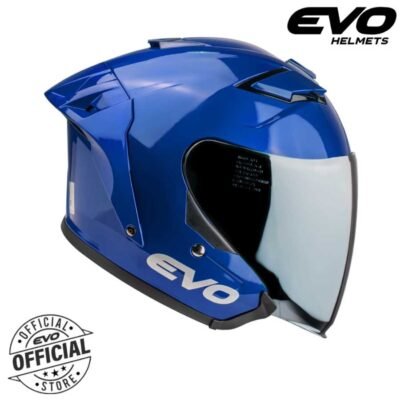 evo-trx-mono-blue286c