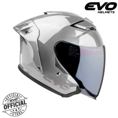 evo-trx-mono-metsil