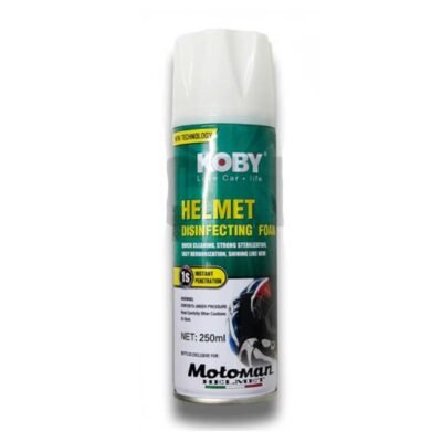 koby-disinfectant250