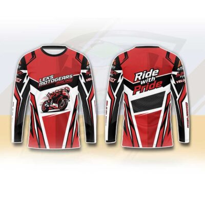 leksmerch-ridewithpricev1
