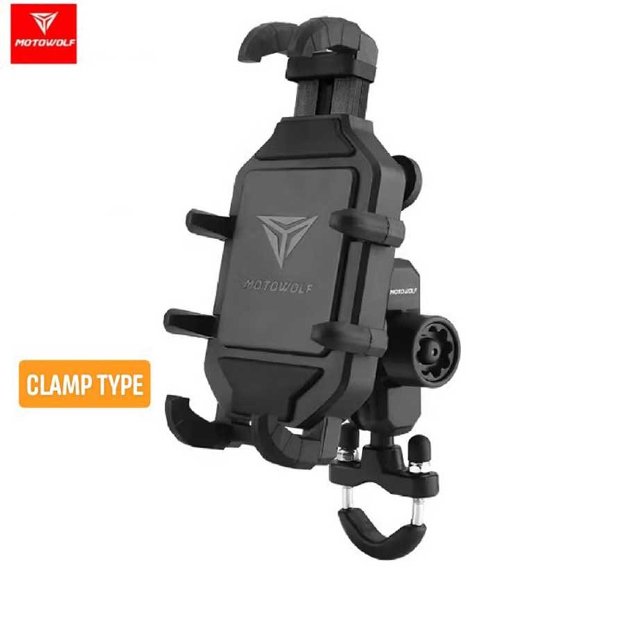 motowolf-mdl2827-clamp