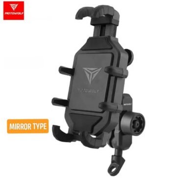 motowolf-mdl2827-mirror