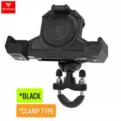 motowolf-mdl2828-clamp-black
