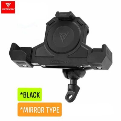 motowolf-mdl2828-mirror-black
