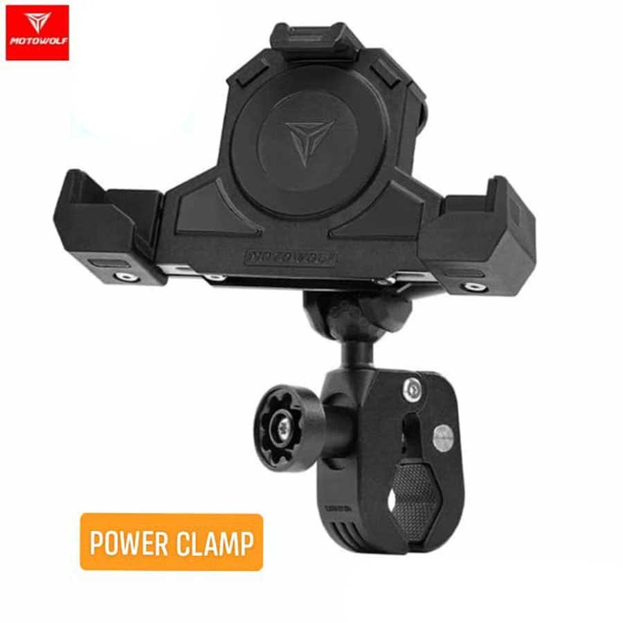 motowolf-mdl2828-powerclamp-black