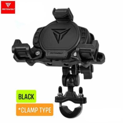 motowolf-mdl2832-clamp-black