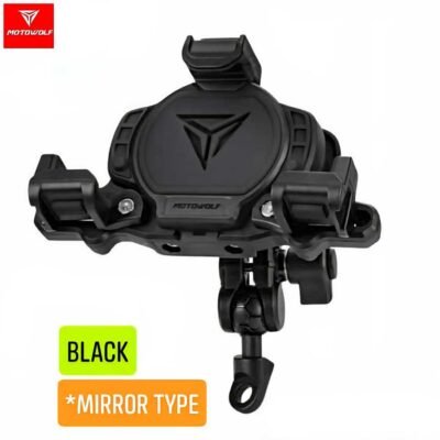 motowolf-mdl2832-mirror-black