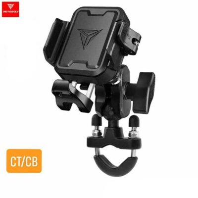 motowolf-mh1-ctcb-clamp
