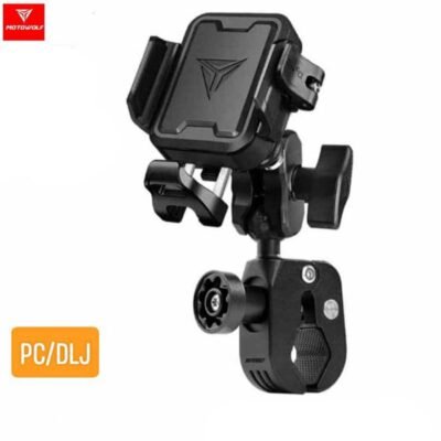 motowolf-mh1-ctcb-powerclamp