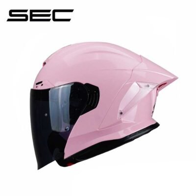 sec-focus06793-gpink