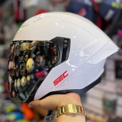 sec-refined06851-whitered