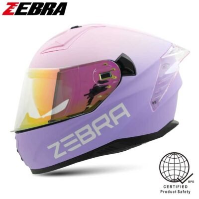 zebra-2023paradigmrevo2tone-mpurpink