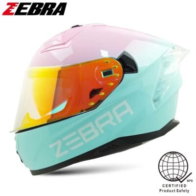 zebra-2023paradigmrevo2tone-skyblupink
