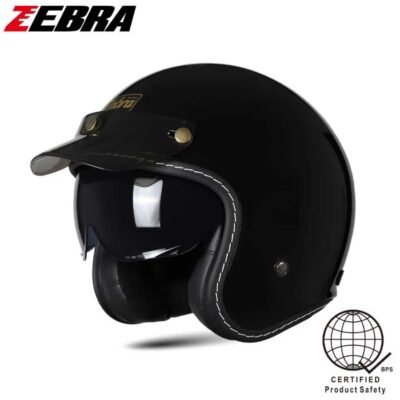 zebra-807-cruiser-black