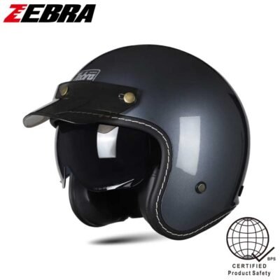 zebra-807-cruiser-grey