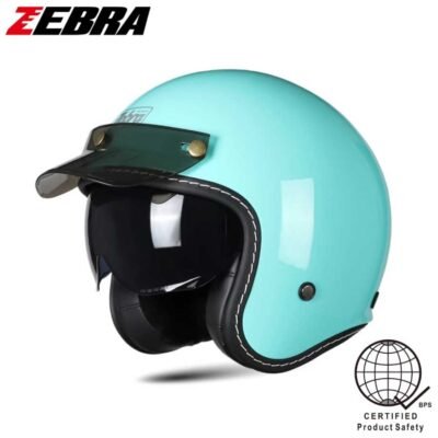 zebra-807-cruiser-lightblue