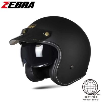 zebra-807-cruiser-mblack