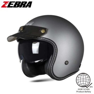 zebra-807-cruiser-mgrey