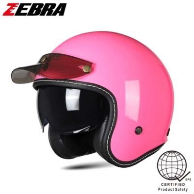 zebra-807-cruiser-pink