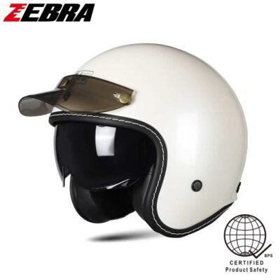 zebra-807-cruiser-white