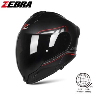 zebra-ym619-bennu-mblackgrey