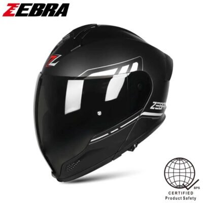 zebra-ym619-bennu-mblacksil