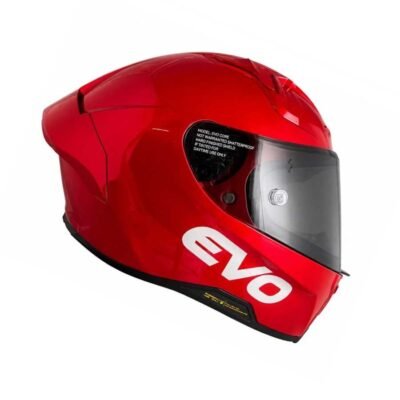 evo-coremono-metred