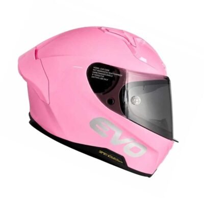 evo-coremono-pastelpink