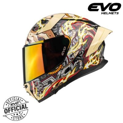 evo-m2voidemachina-beige