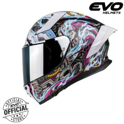 evo-m2voidemachina-dllblue
