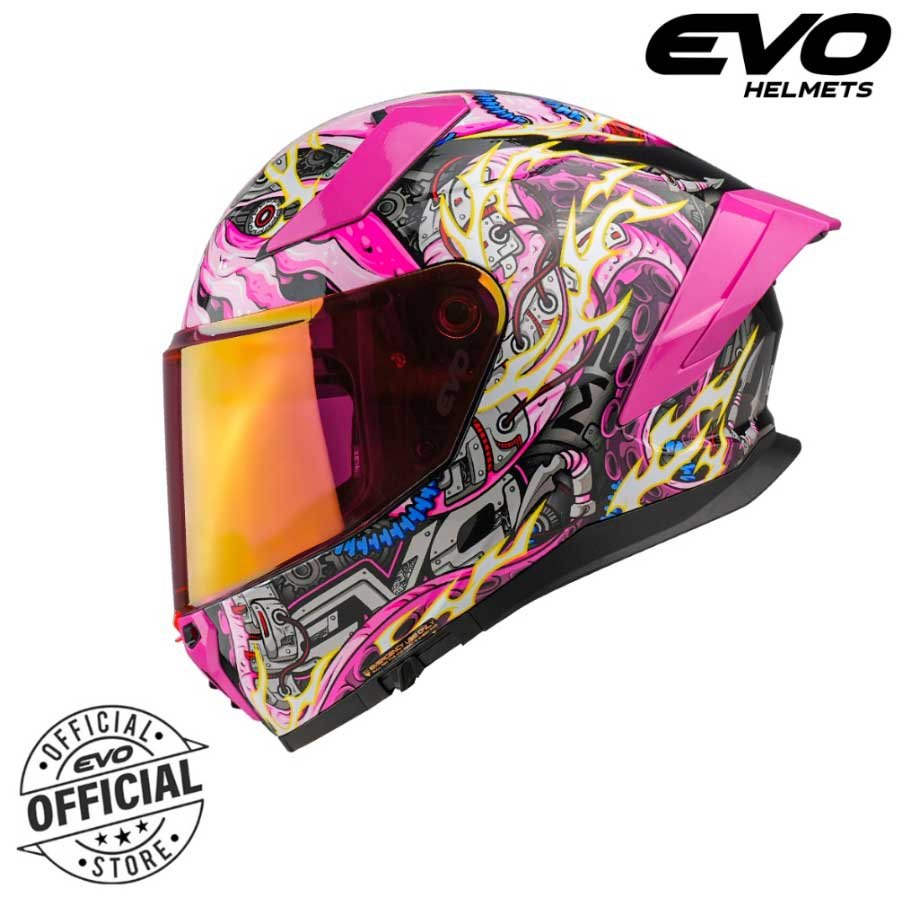 evo-m2voidemachina-pink