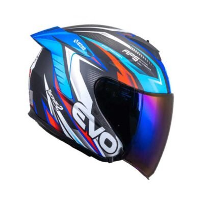 evo-rx5-tremor2-cyanblue