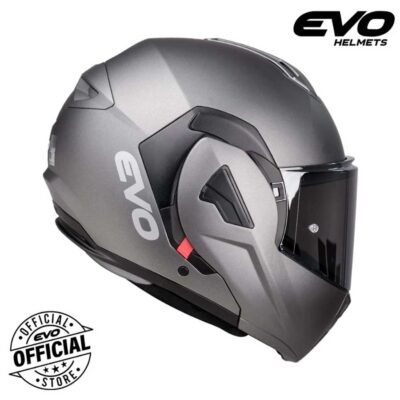 evo-tourer-mtita