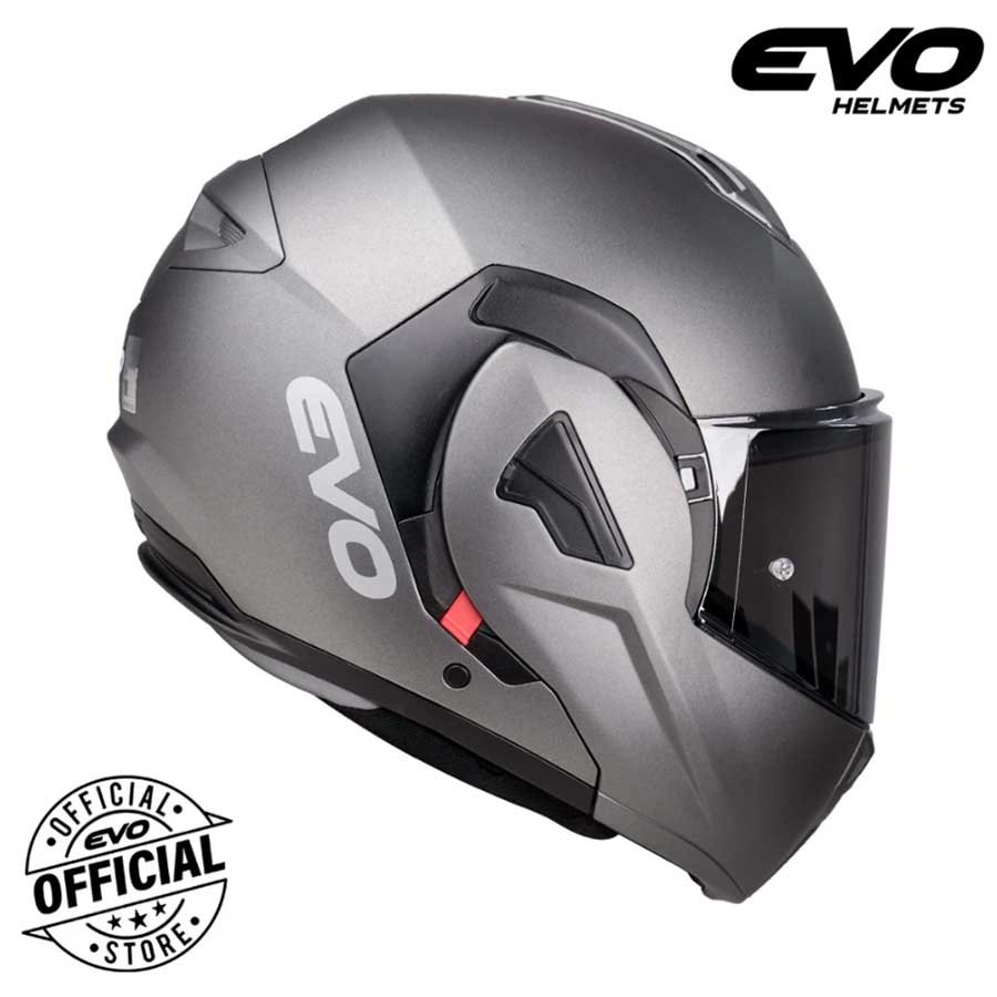 evo-tourer-mtita