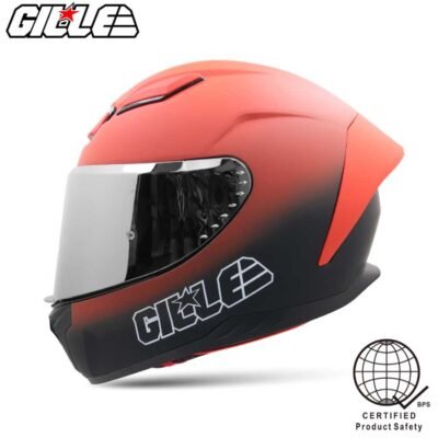 gille-ff007-kerena2t-mredmblack