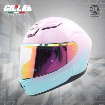 gille-ff007-kerena2t-pinktifannyblue