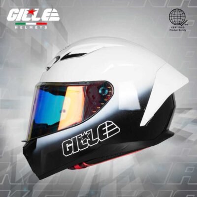 gille-ff007-kerena2t-whiteblack