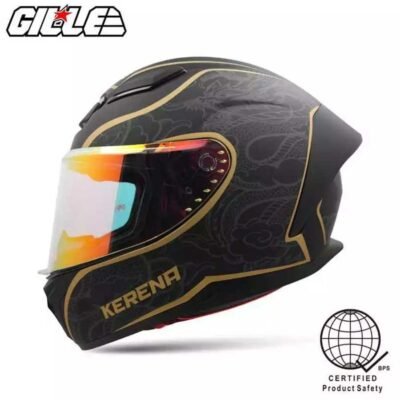 gille-ff007kerena-elaya-mblackgold