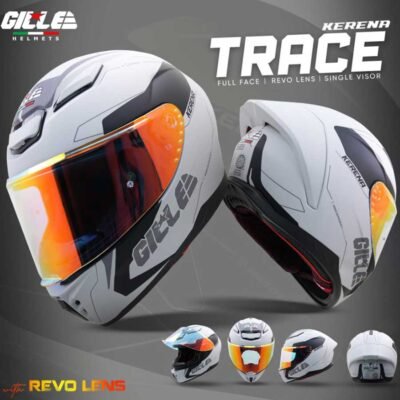 gille-ff007kerena-trace-mgrey