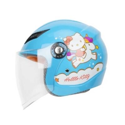 hnj-a4001k-kitty-Lblue